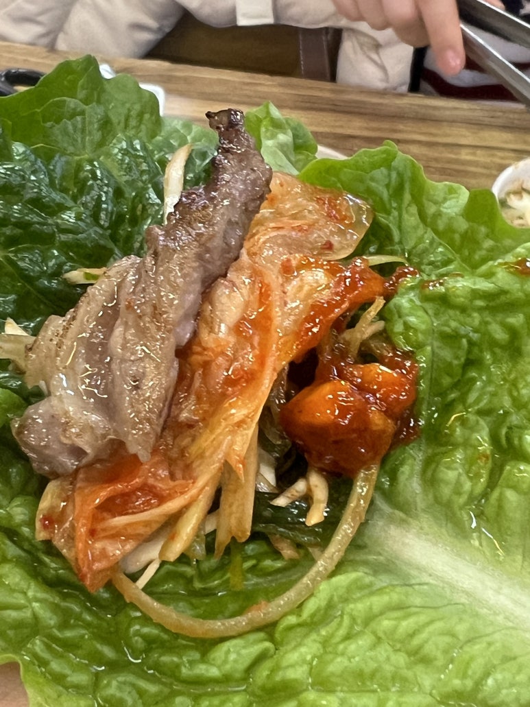 이자카야이츠키 이미지