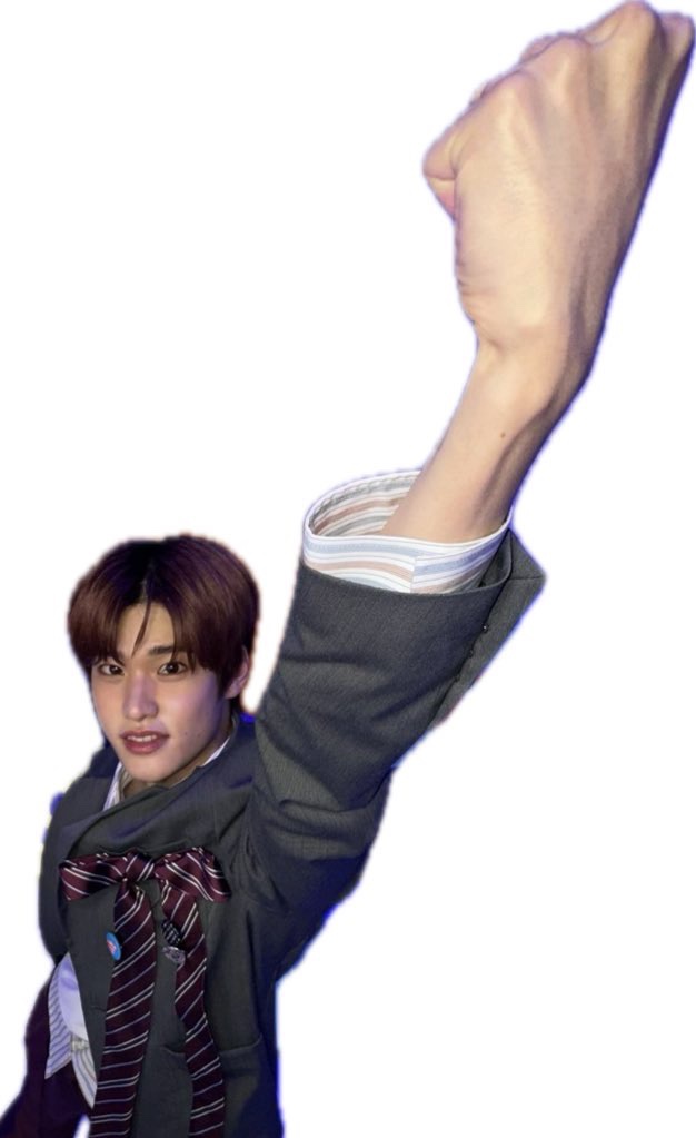 와츄 이미지