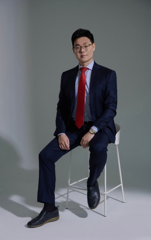 세무회계해수 이미지