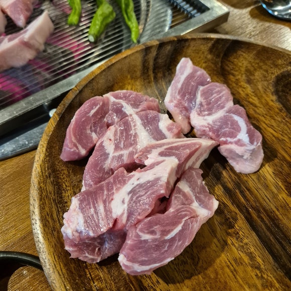 찬미서비스 이미지