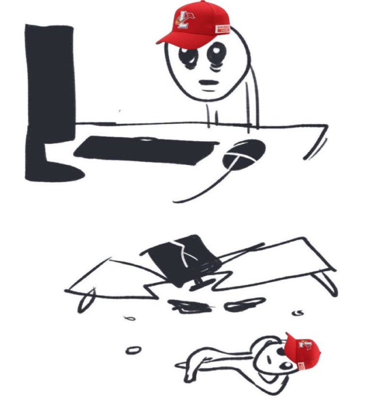 민영활어공장 이미지