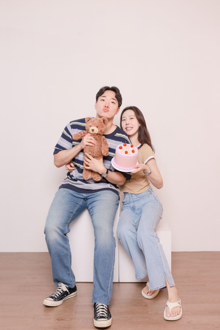 이프유 이미지