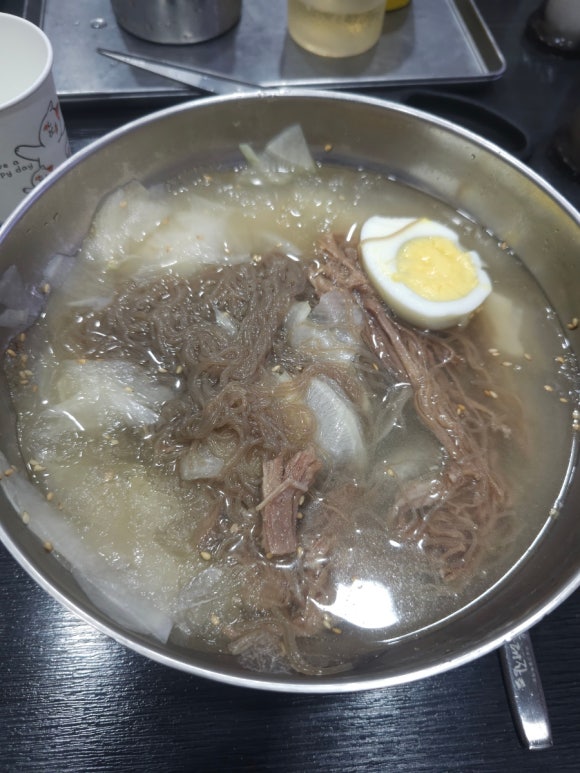 원주투어스 이미지