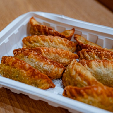 25시반점 이미지