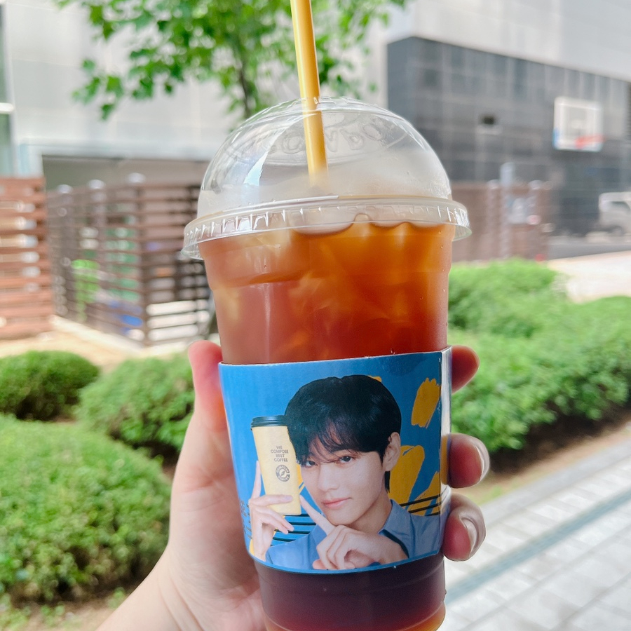 컴포즈커피청라 이미지