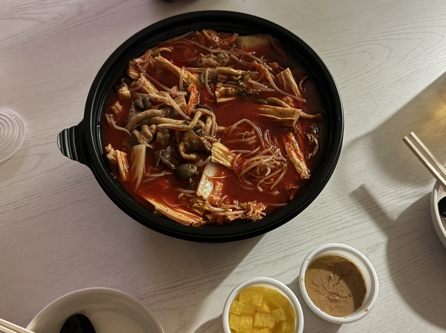 나예쁨 이미지