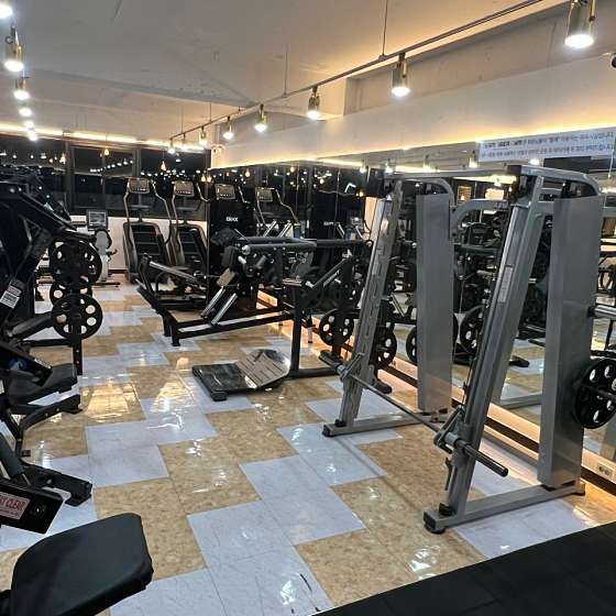 구운 이미지