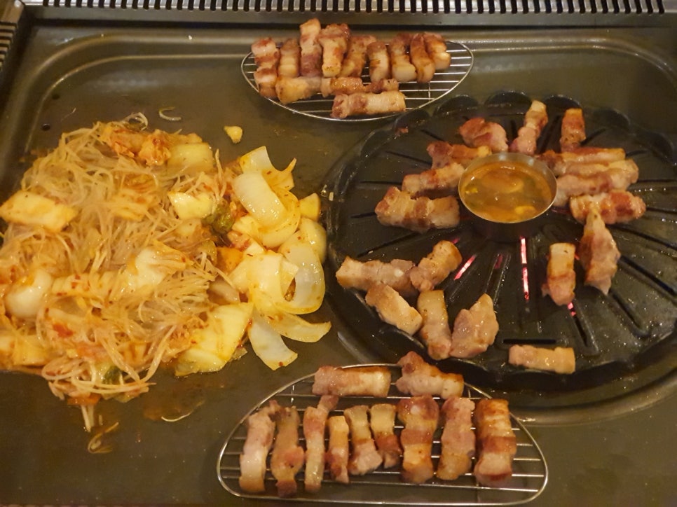 풍미지점 이미지