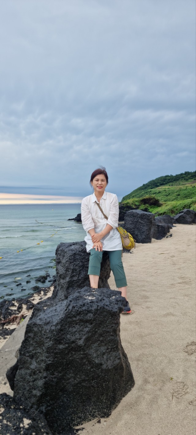 제주여행 이미지