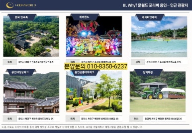 포리버 이미지