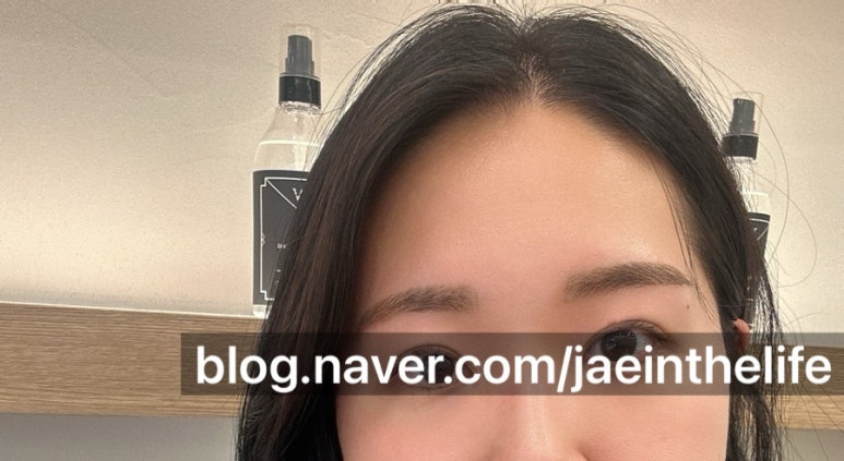 재재디자인 이미지