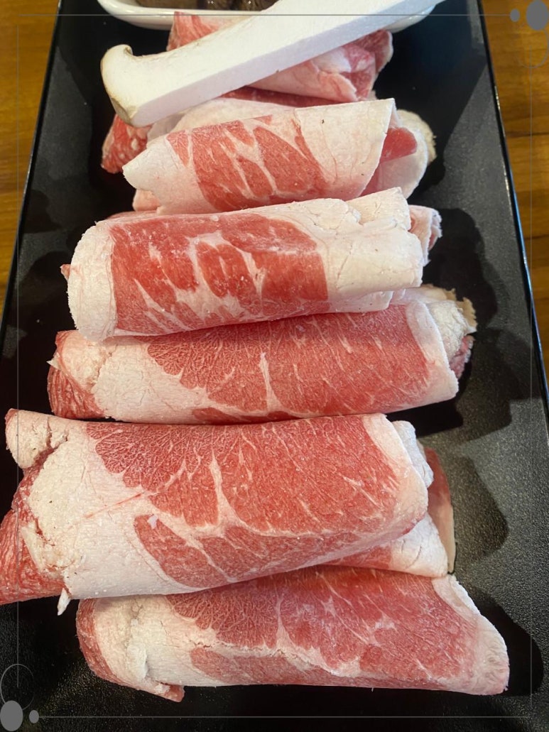 맛있는고기 이미지