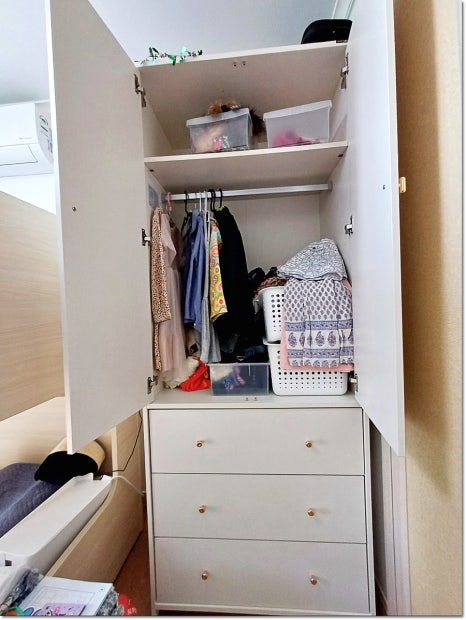 주식회사 세연 이미지