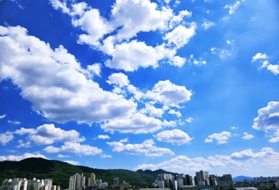 연세맑은내과의원 이미지