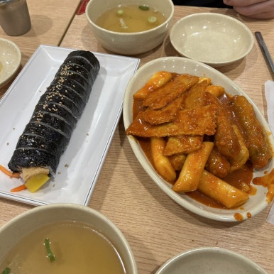 땡큐노래방 이미지