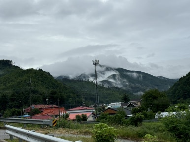생마차전주 이미지