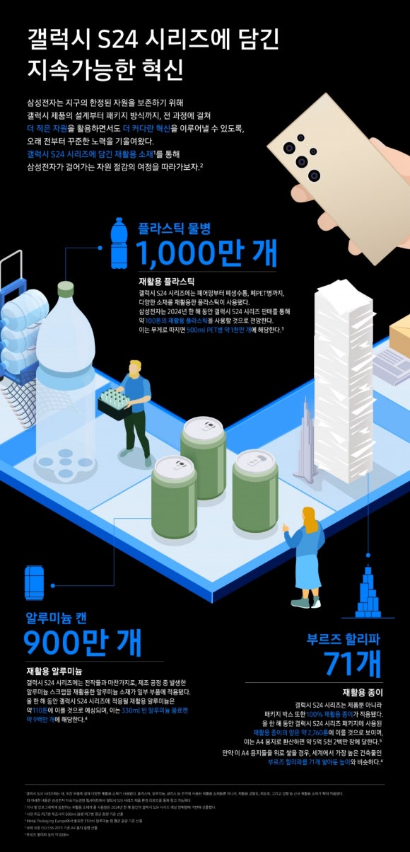 태양신발마트 이미지