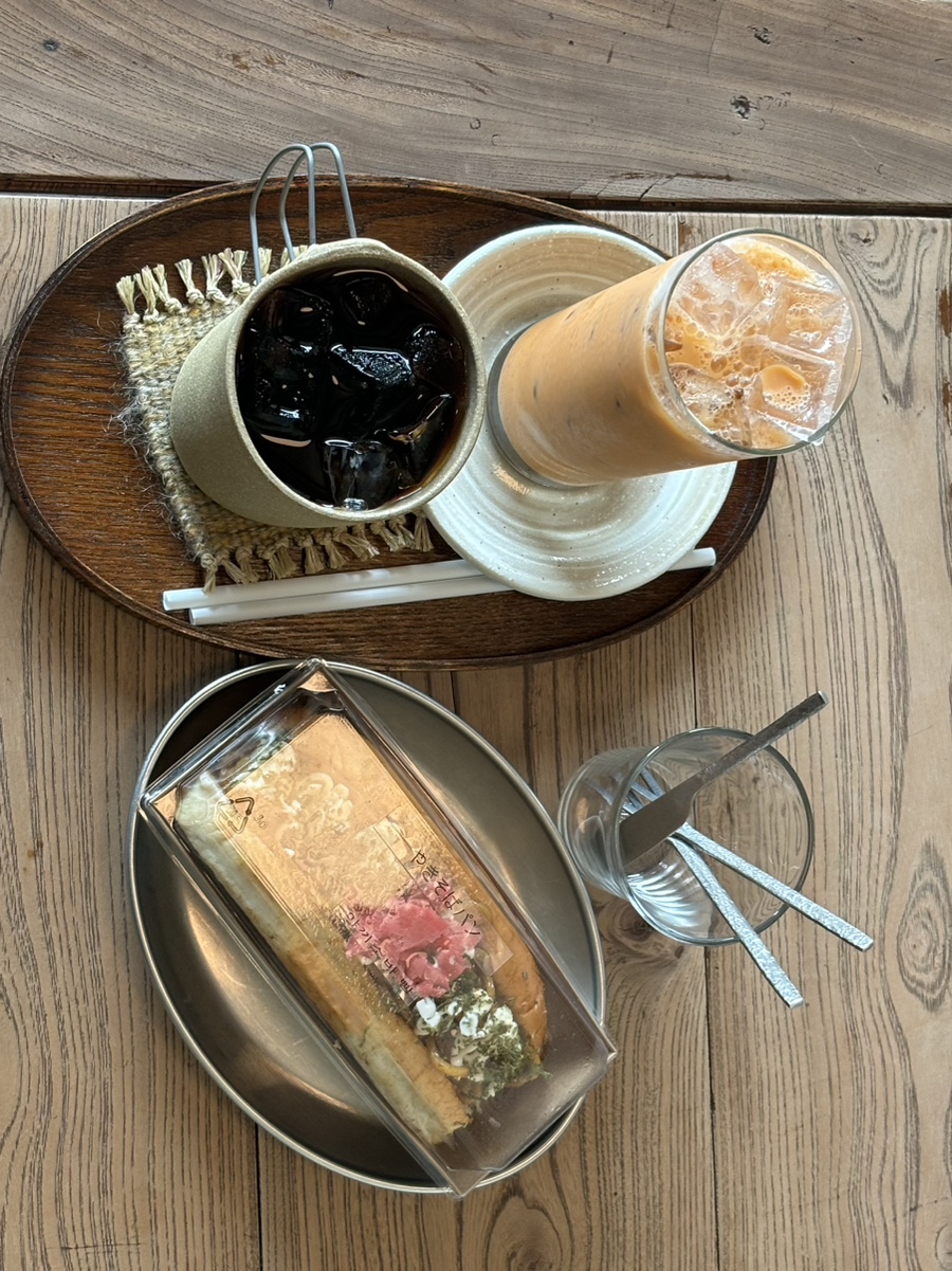 장마실 이미지