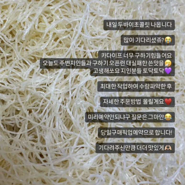 제이롱롱 이미지