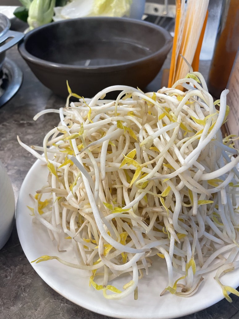 샤브향(앞산빨래터점) 이미지