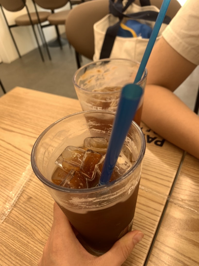 밀밭다방 이미지
