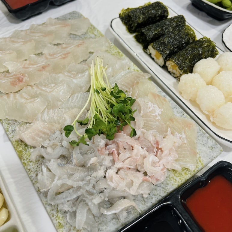 회한첨 이미지