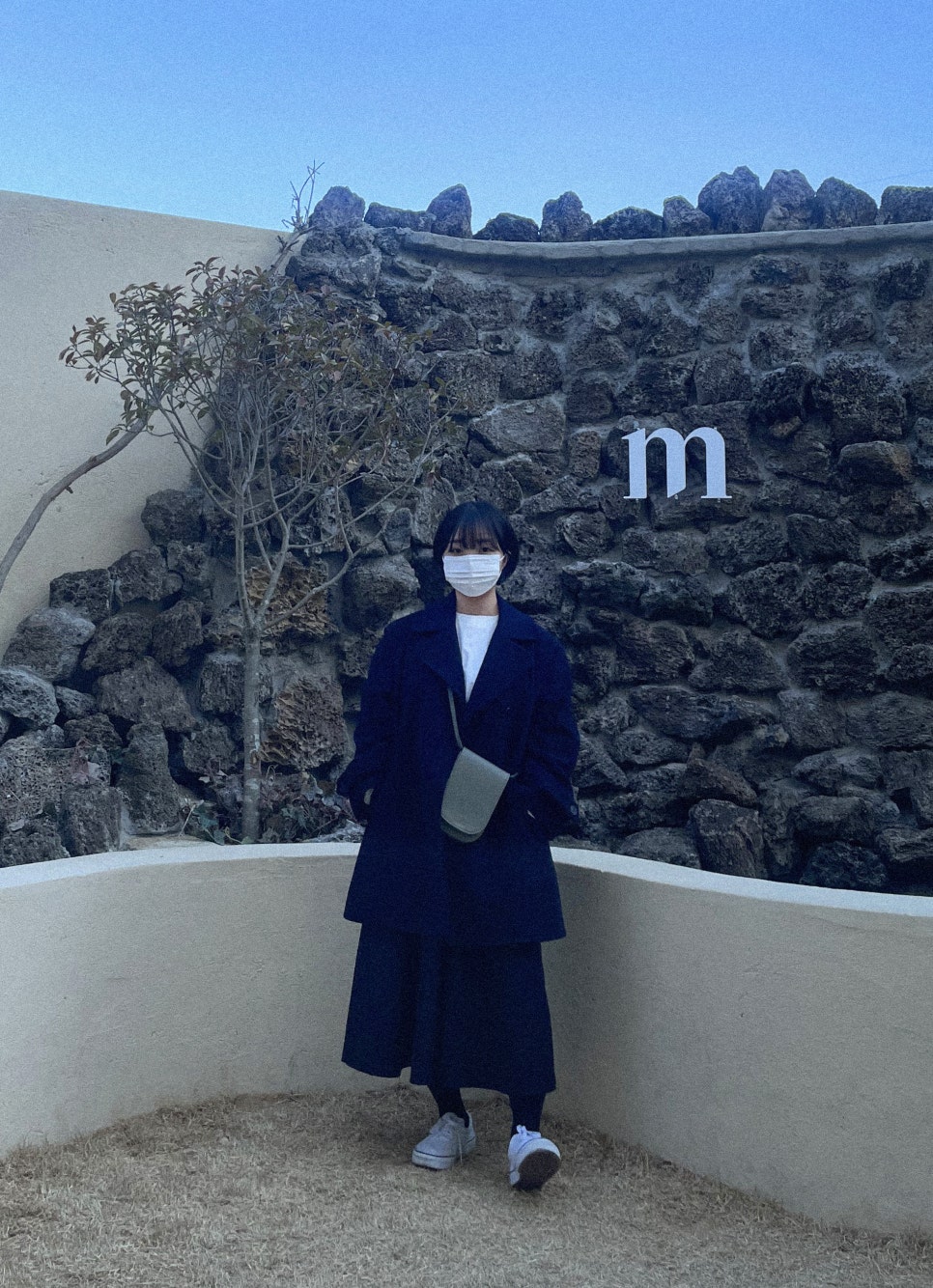 카페마고 이미지
