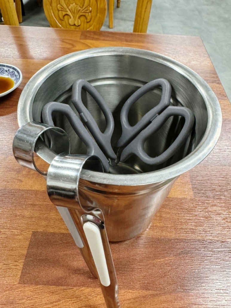 과일에진심을담다 이미지