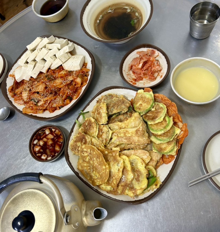 막줄래퍼줄래 이미지