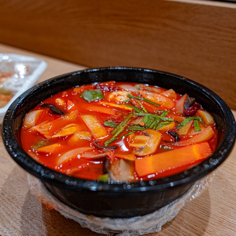 25시반점 이미지