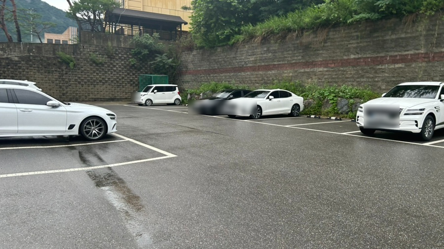 수통골오리불고기전문점 이미지