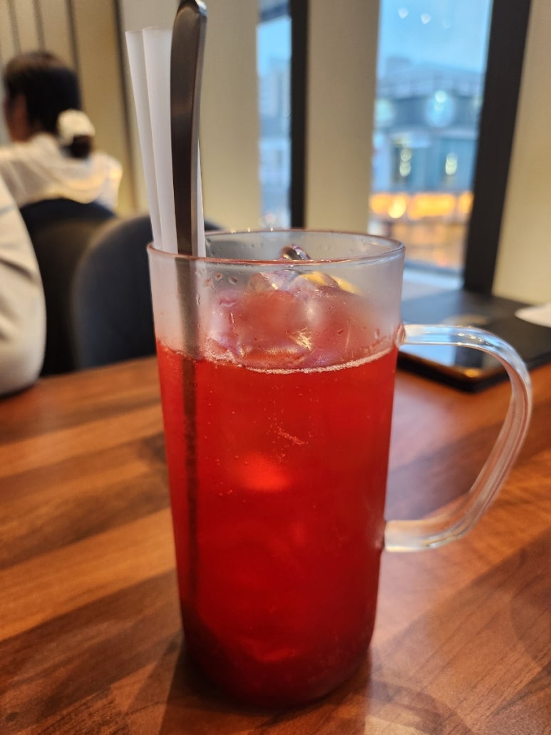 루249 이미지
