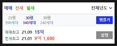 명덕여중,명덕여고,명덕외고,명덕고등학교 이미지