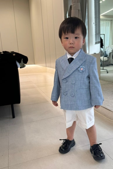 르메이드레스 이미지