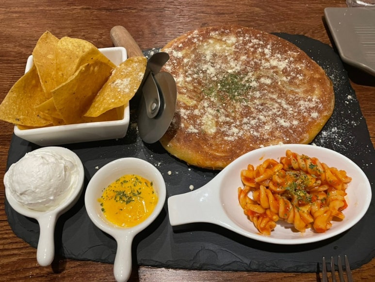 호맥통영무전점 이미지