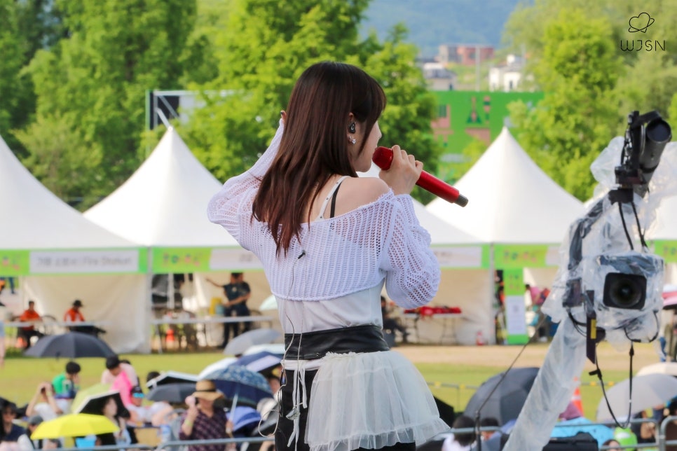 모아뮤직 이미지