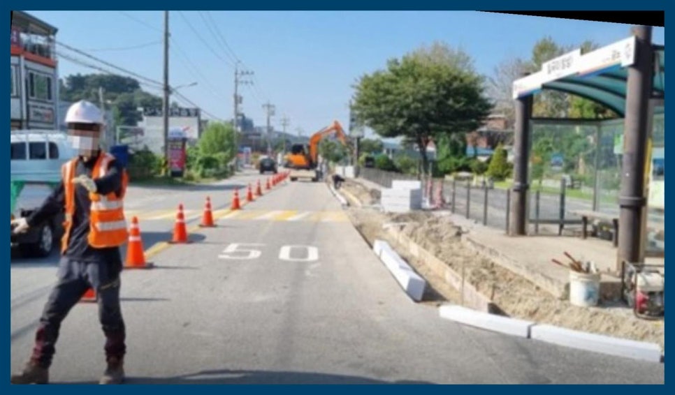 힘찬인력 이미지