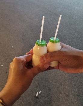 구땡식당사상점 이미지