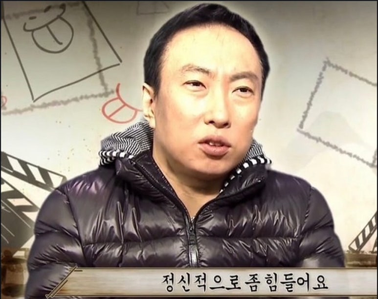 (주)달란트 이미지
