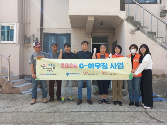 안성자원 이미지