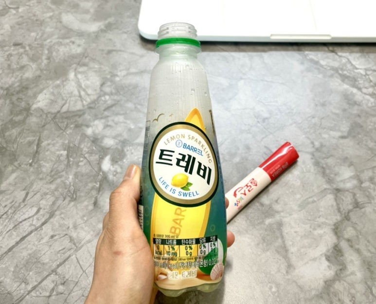 비지비코리아 이미지