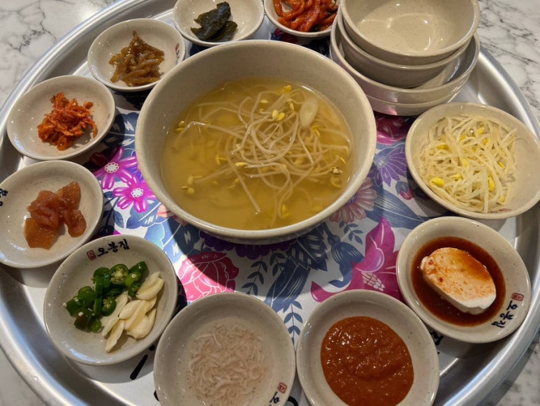 행복한맛집 이미지
