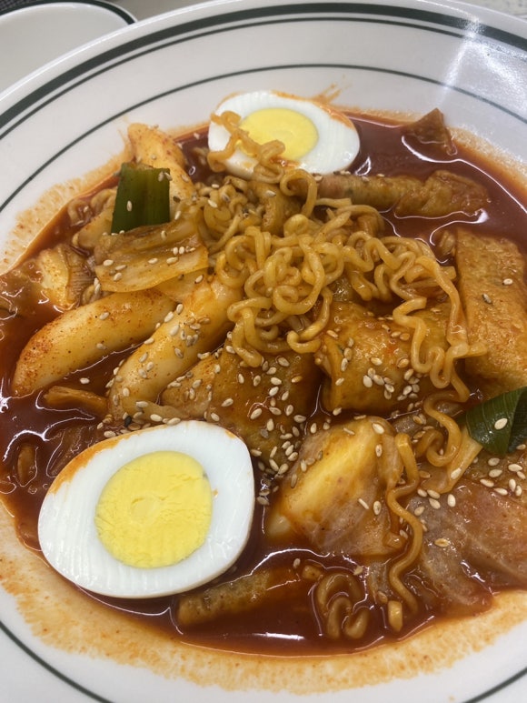 알뜰스넥 이미지