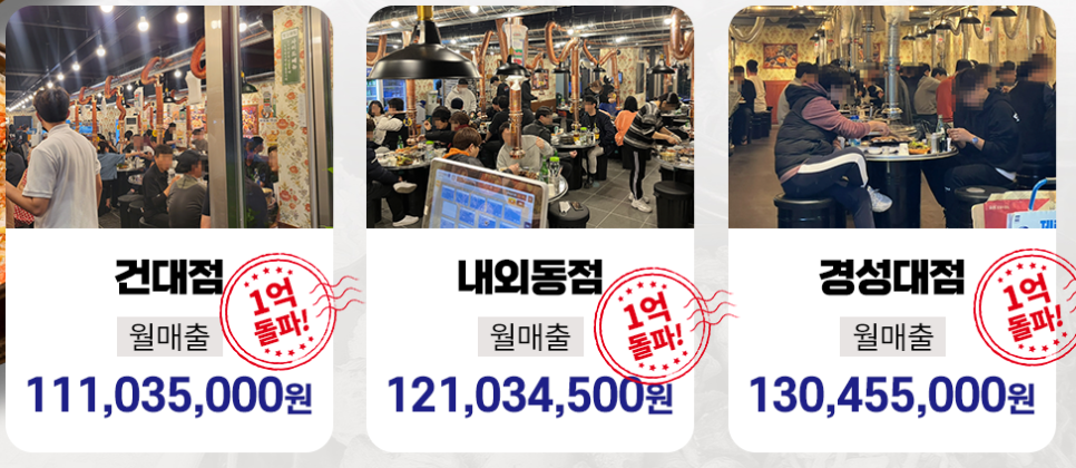안정뒷고기 이미지