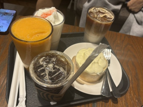구월노래연습장 이미지