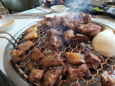 초유달 이미지