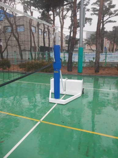 주문진고등학교 이미지