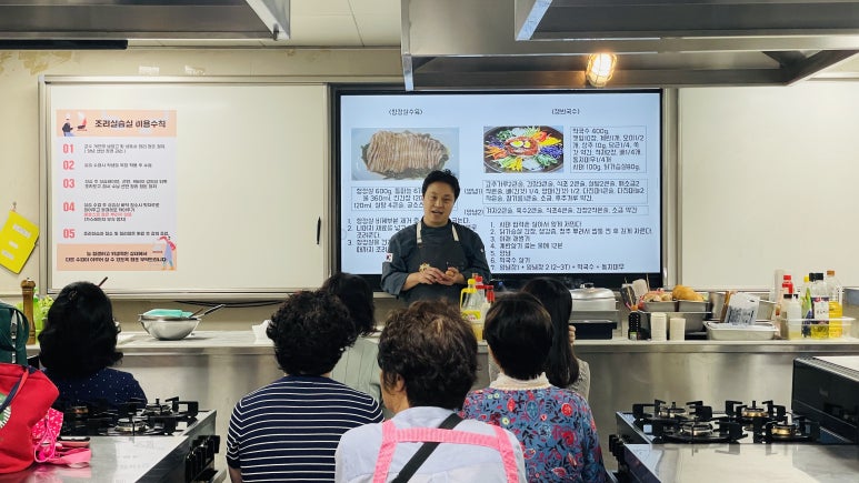 서영푸드 이미지