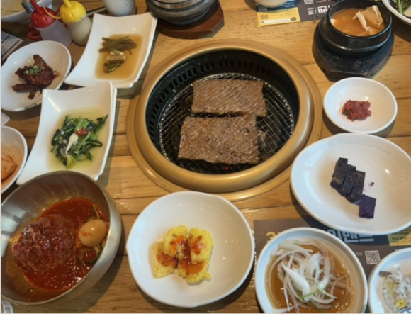 함흥골 이미지