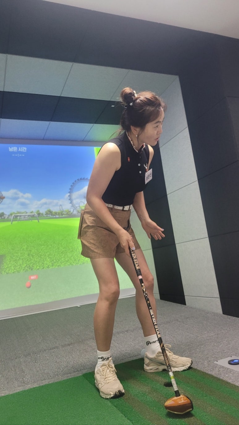 나이스파크골프 이미지